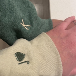 Kaylene added a photo of their purchase