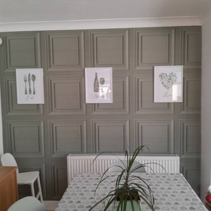 Christine added a photo of their purchase
