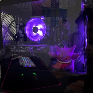 Tianna ha aggiunto una foto del proprio acquisto