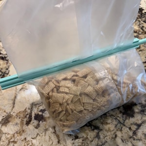 Lyle added a photo of their purchase