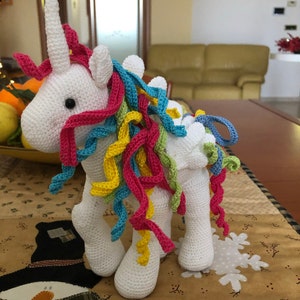 Piera added a photo of their purchase