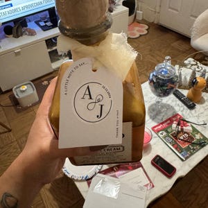 Aeea ha aggiunto una foto del proprio acquisto