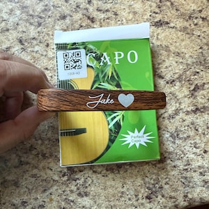 Roseanna added a photo of their purchase