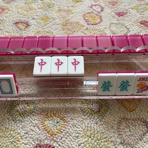 S added a photo of their purchase