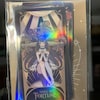 Persona 3 CD Charm - Protagonist Cybercore Aesthetic - for Pre-order - Etsy