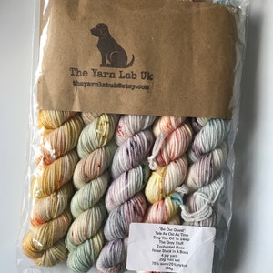 Alex added a photo of their purchase