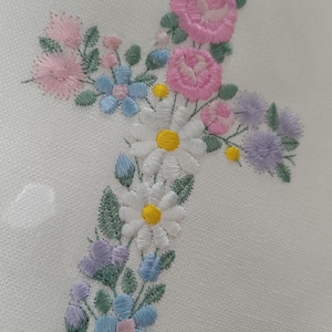 Mary added a photo of their purchase