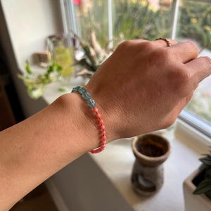 Kei added a photo of their purchase