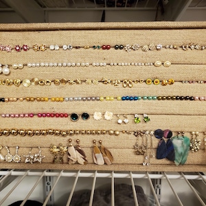 Cathy added a photo of their purchase