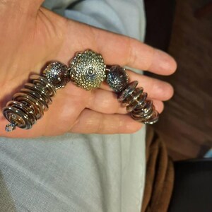 Suni added a photo of their purchase