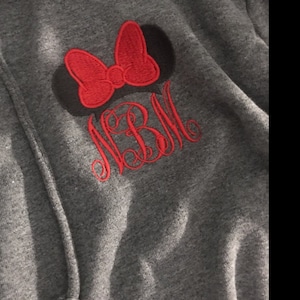 Natalie ha añadido una foto de su compra