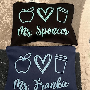 Michelle added a photo of their purchase