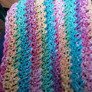 Margaret added a photo of their purchase