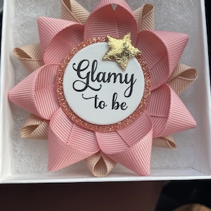 Tatiana added a photo of their purchase
