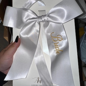 Chloe ha añadido una foto de su compra