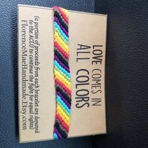 Tara added a photo of their purchase