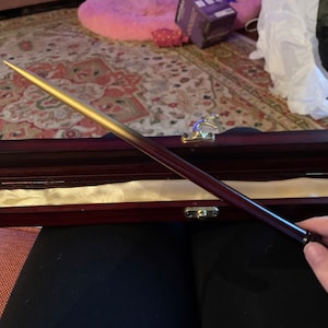 Kortney added a photo of their purchase