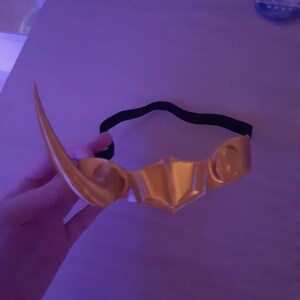 Emily added a photo of their purchase