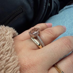 jazlyn added a photo of their purchase