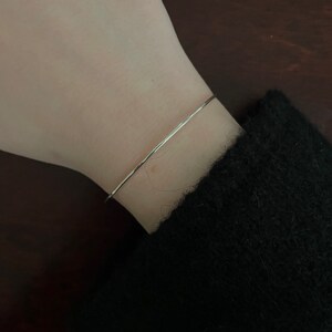 Caroline added a photo of their purchase