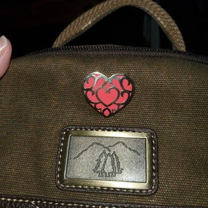 Jodi added a photo of their purchase