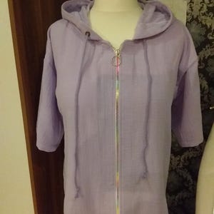 Angelika added a photo of their purchase