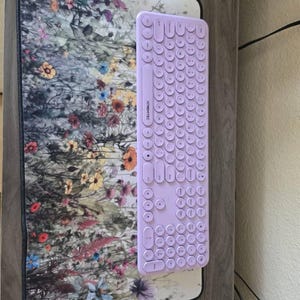 sopa123181 added a photo of their purchase