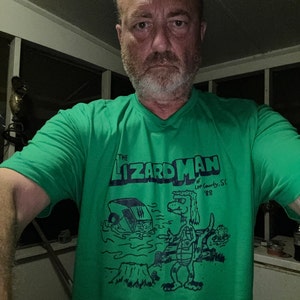 Christopher added a photo of their purchase