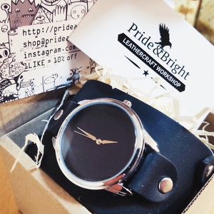 Candy added a photo of their purchase