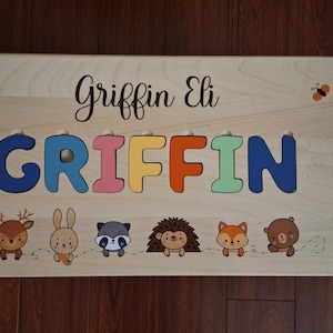 Marlene added a photo of their purchase