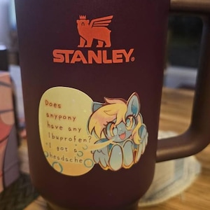 Evelyne added a photo of their purchase