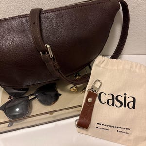 Angela added a photo of their purchase