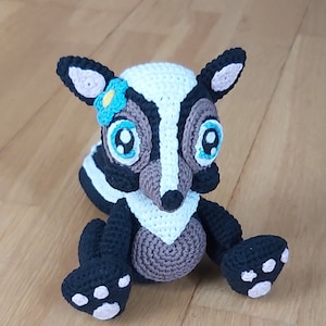 Aurélia added a photo of their purchase