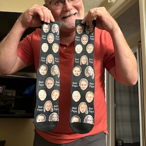 Theresa added a photo of their purchase