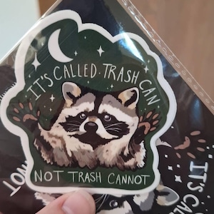 Etsy-Käufer:in hat ein Foto des gekauften Artikels hinzugefügt