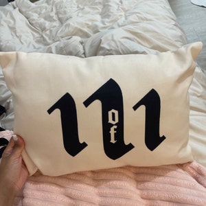Talor added a photo of their purchase