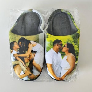 Johanny added a photo of their purchase