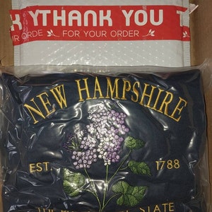 D added a photo of their purchase