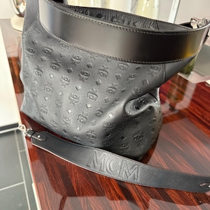 Regina added a photo of their purchase