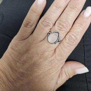 ADY added a photo of their purchase
