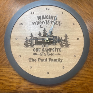 Chris added a photo of their purchase
