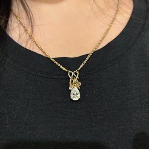 Kayla added a photo of their purchase