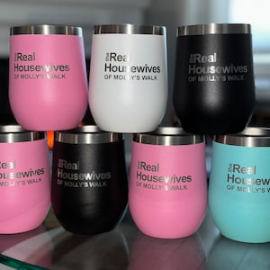 Kristin hat ein Foto des gekauften Artikels hinzugefügt