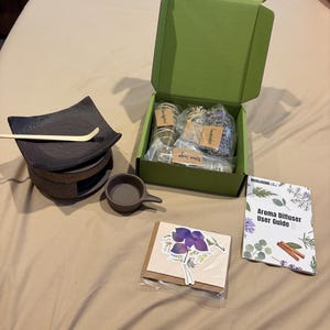 Norma added a photo of their purchase