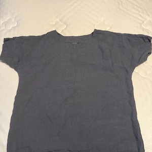 t a ajouté une photo de son achat
