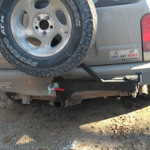 Scott added a photo of their purchase