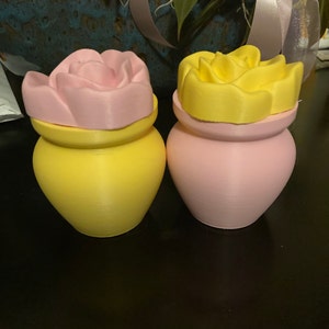 Katianna added a photo of their purchase