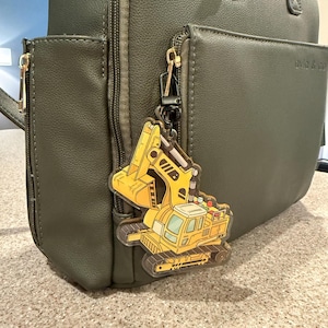 Katelyn added a photo of their purchase