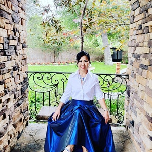 Chic added a photo of their purchase