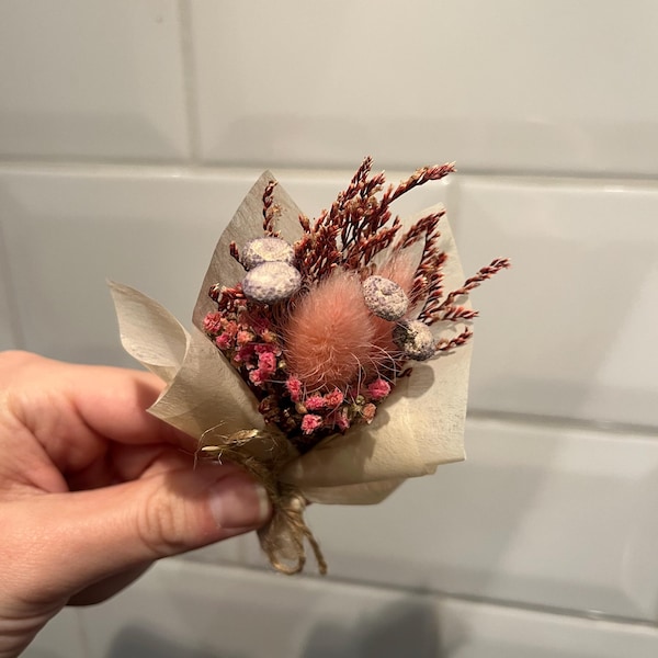 Car Air Freshener | Flower Air Freshener | Scented Car Decor | Perfume ... - Natural Car Air Freshener Gift Ideas